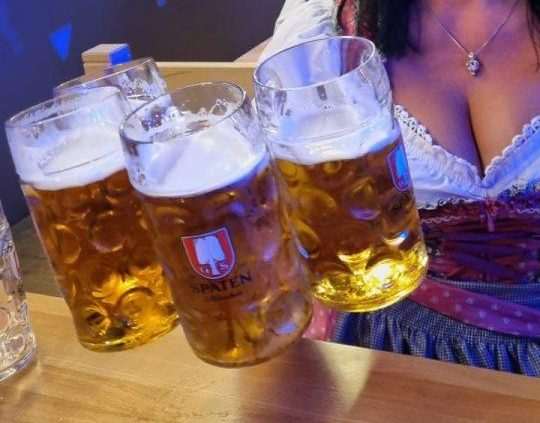 pivo