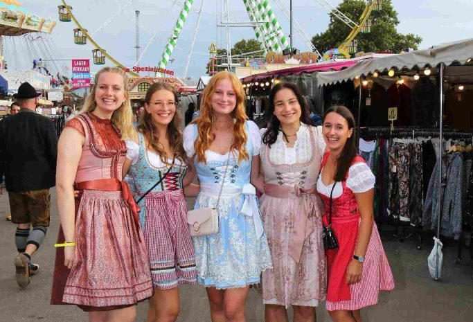 stuttgart pucki festival (6)