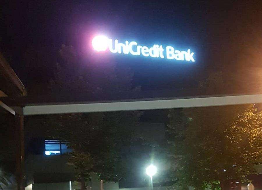 unicredit