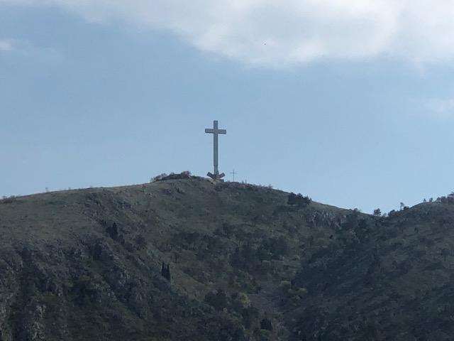 Mostar Hercegovina BiH