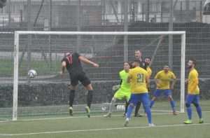 Croatia ZH