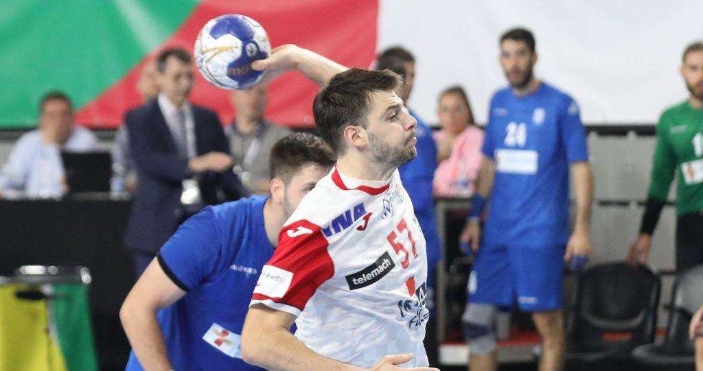 Filip Glavas