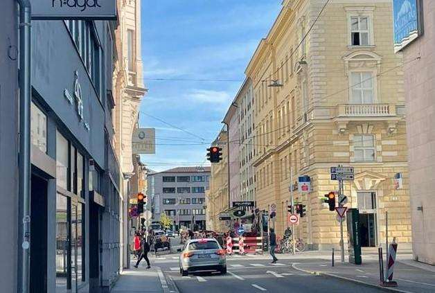 salzburg