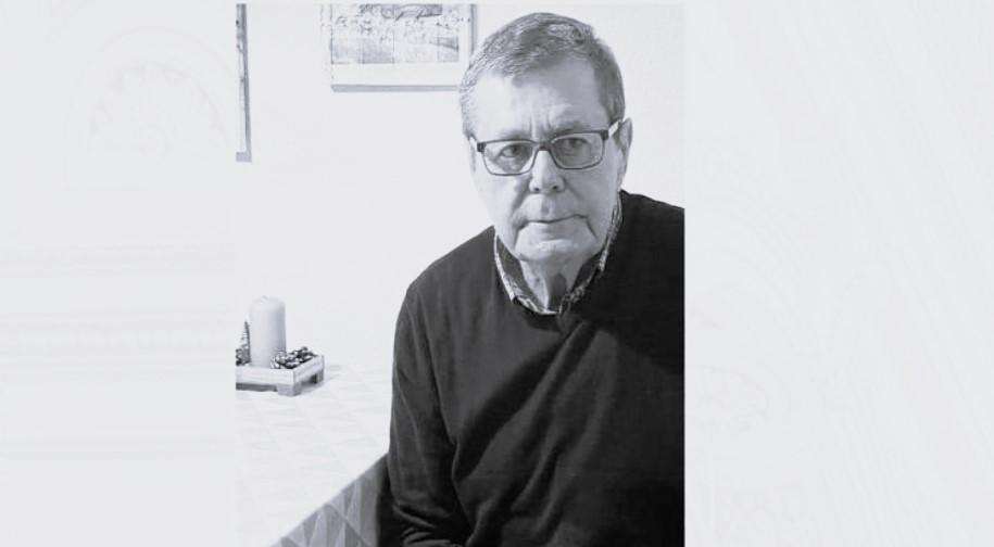 Stevan Pišta Babli