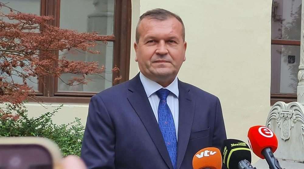 stricak andjelko