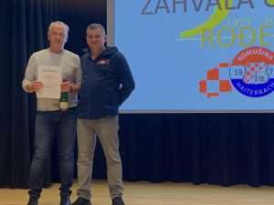 (FOTO) TREĆI DAN PROSLAVE 50. OBLJETNICE HKSD KOMUŠINA HAITERBACH: Sve u znaku članova, rođendana i izvorne narodne glazbe (FOTO) TREĆI DAN PROSLAVE 50. OBLJETNICE HKSD KOMUŠINA HAITERBACH: Sve u znaku članova, rođendana i izvorne narodne glazbe