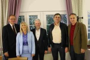 hkz mainz