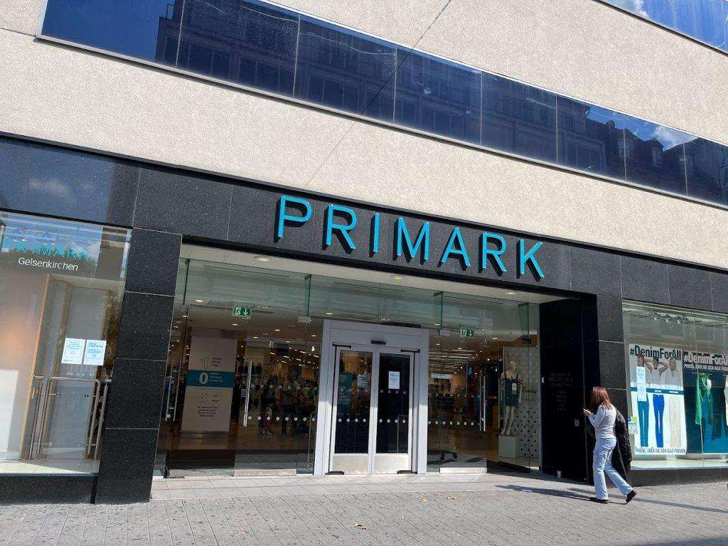 primark