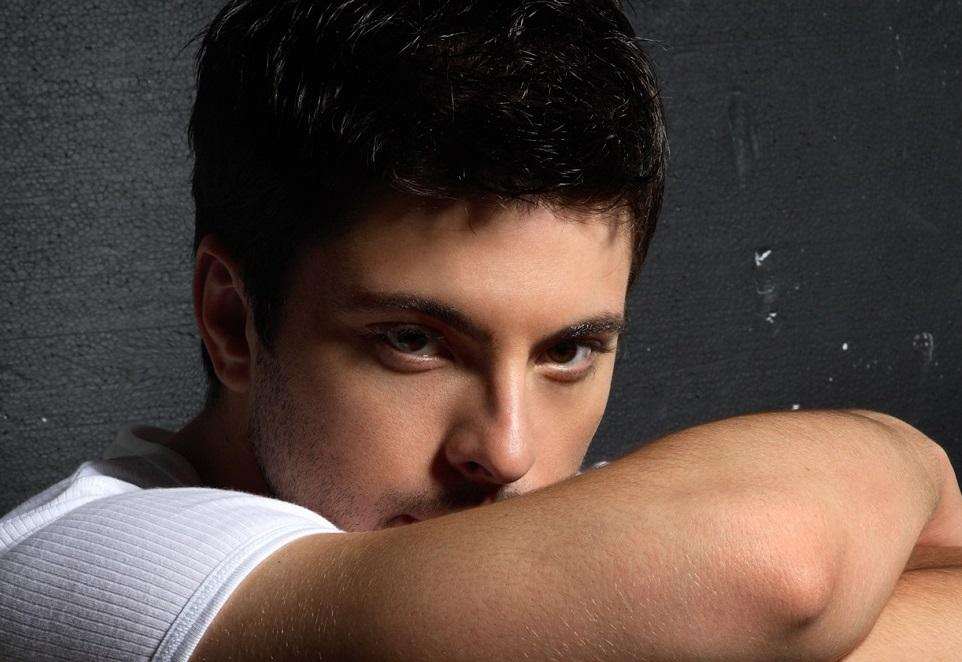 tose proeski