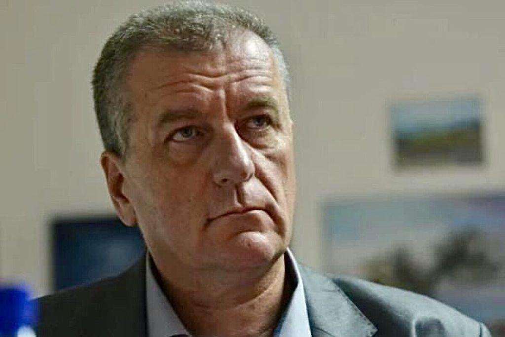 ugo vlaisavljevic