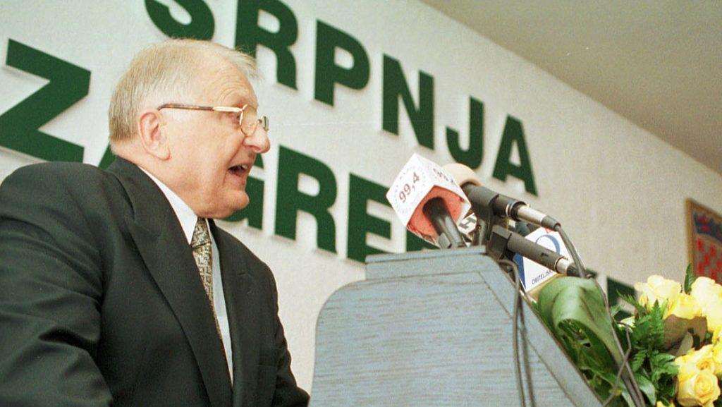 Branimir Pasecky