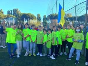 DJECJA OLIMPIADA