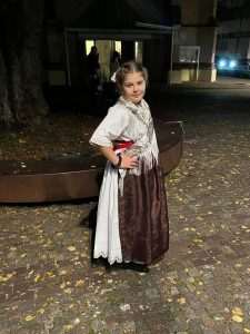 KATOLIČKI IDENTITET HRVATA: Hrvatske katoličke zajednice Balingen i Albstadt - Ebingen organizirale "Holy win" Balingen I Albstadt - Ebingen holy win