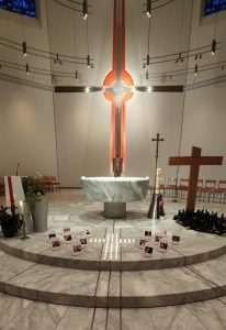 KATOLIČKI IDENTITET HRVATA: Hrvatske katoličke zajednice Balingen i Albstadt - Ebingen organizirale "Holy win" Balingen I Albstadt - Ebingen holy win