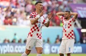 SVJETSKI DOPRVACI REMIZIRALI: Hrvatska u utakmici protiv Maroka bez pogotka Hrvatska - Maroko