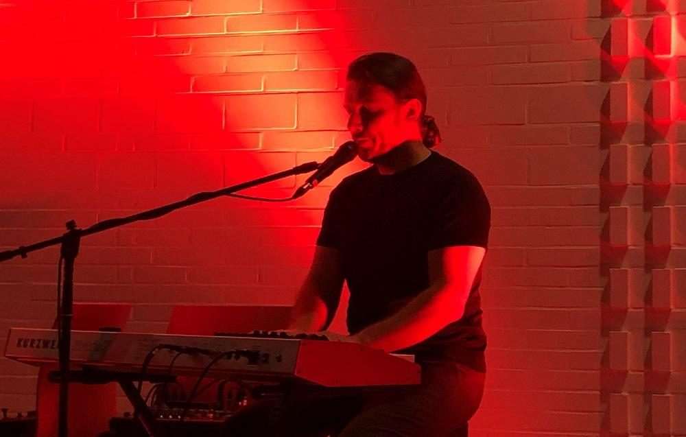 hkm hamburg koncert duhovne glazbe antonio k