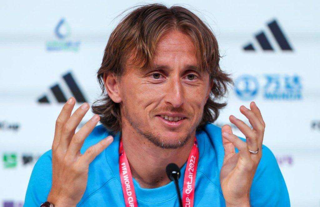 raspolozeni luka modric