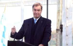 Markus Soderom