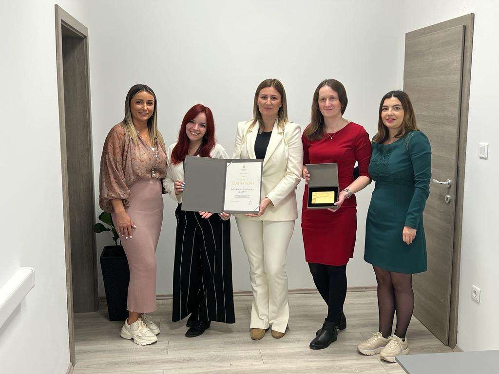 Mons Multifidus zaposlenici djuro bozanovic