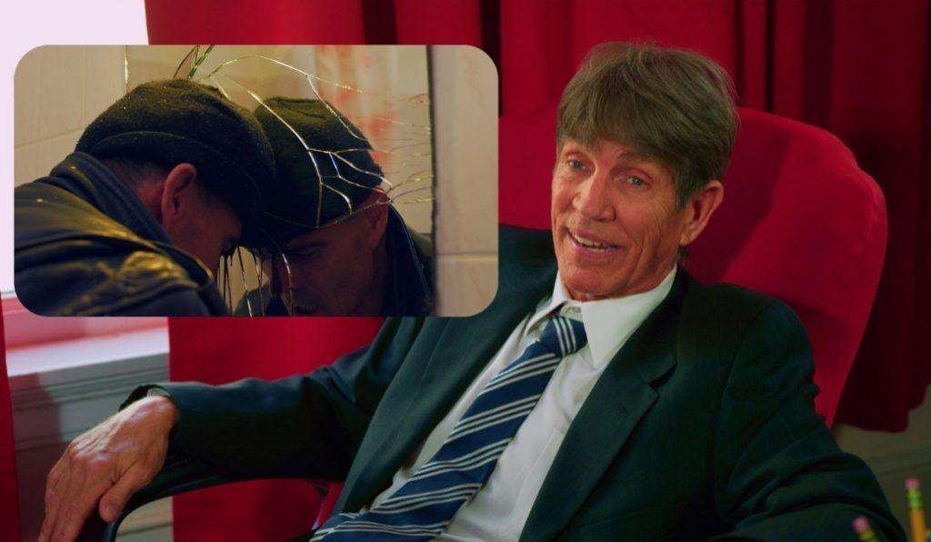bare vardic i eric roberts
