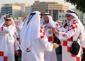 doha