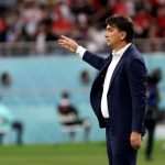 HRVATSKA - KANADA 4-1: Majer u sudačkoj nadoknadi zapečatio pobjedu Hrvatske!