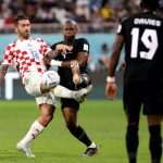 HRVATSKA - KANADA 4-1: Majer u sudačkoj nadoknadi zapečatio pobjedu Hrvatske!