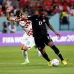 HRVATSKA - KANADA 4-1: Majer u sudačkoj nadoknadi zapečatio pobjedu Hrvatske!