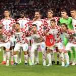 HRVATSKA - KANADA 4-1: Majer u sudačkoj nadoknadi zapečatio pobjedu Hrvatske!
