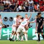 HRVATSKA - KANADA 4-1: Majer u sudačkoj nadoknadi zapečatio pobjedu Hrvatske!