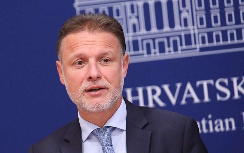 jandrokovic gordan