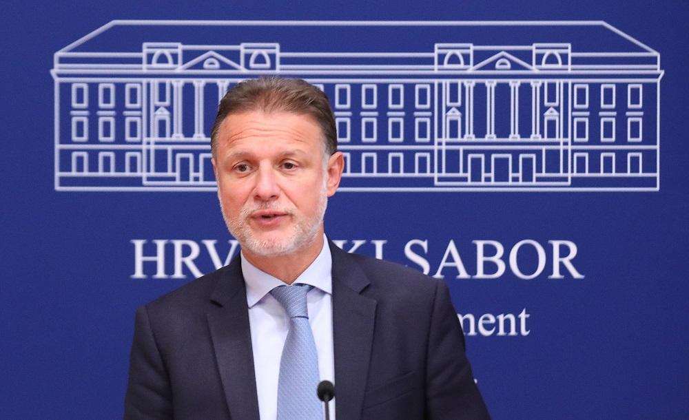 jandrokovic gordan