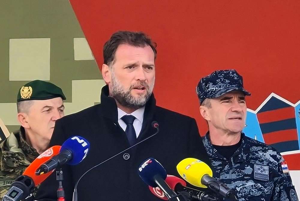 mario banozic