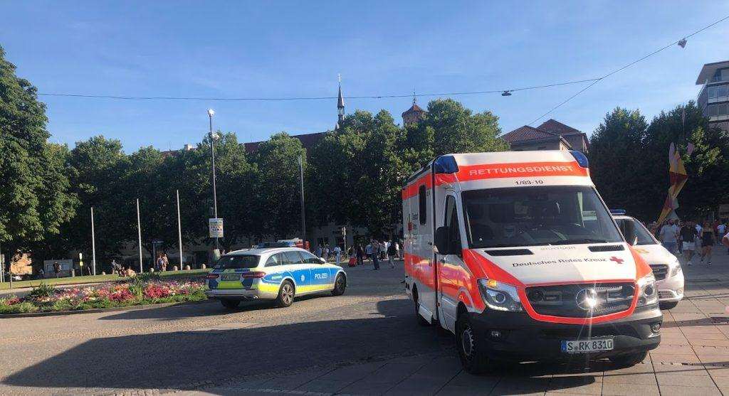 policija-hitna