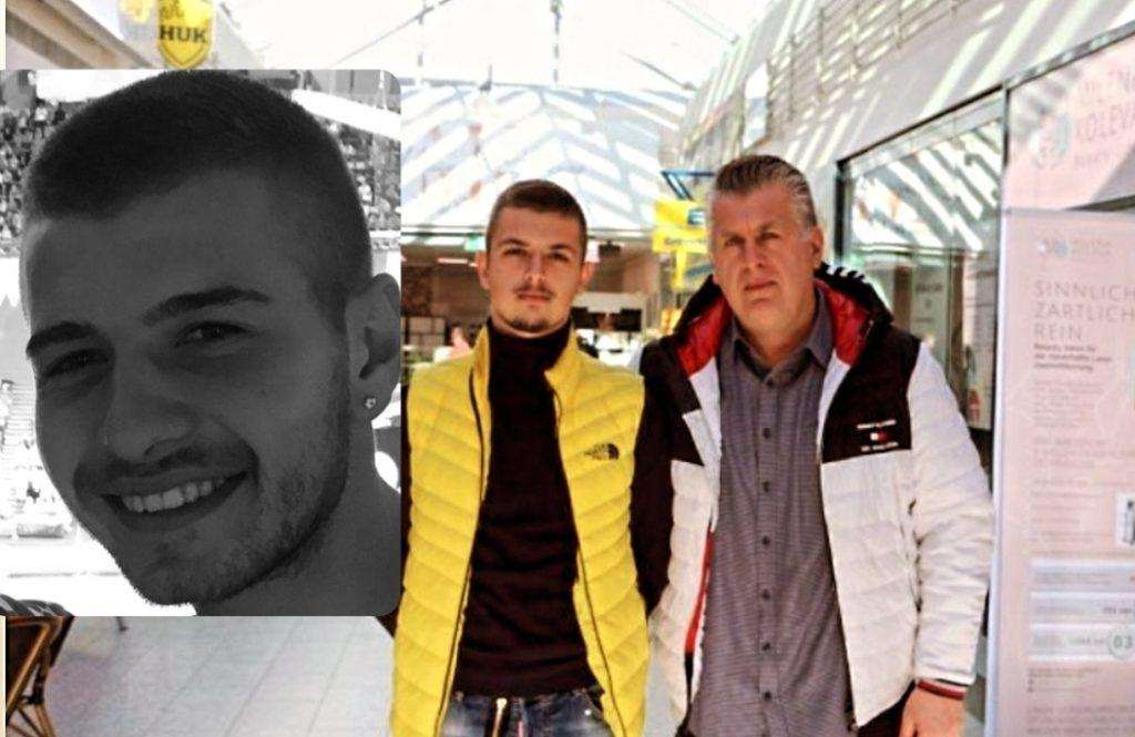 stjepan jerkovic i frane i dario radman