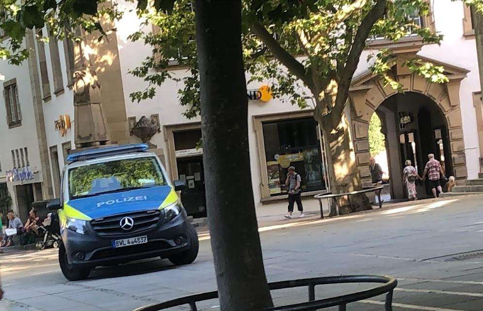 vozilo-policije