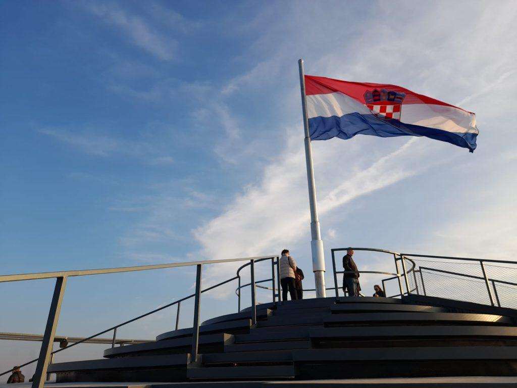 vukovar