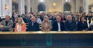 zuzul, bakota, radman, duvnjak