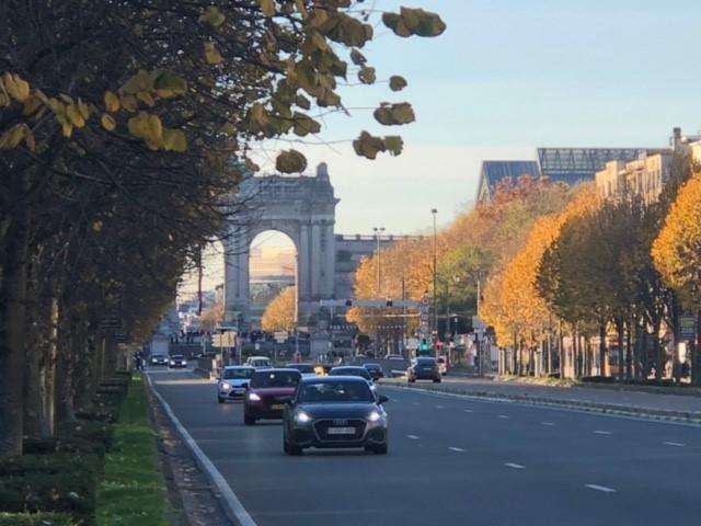 Bruxelles promet