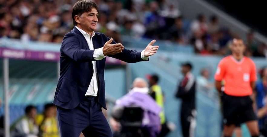dalic