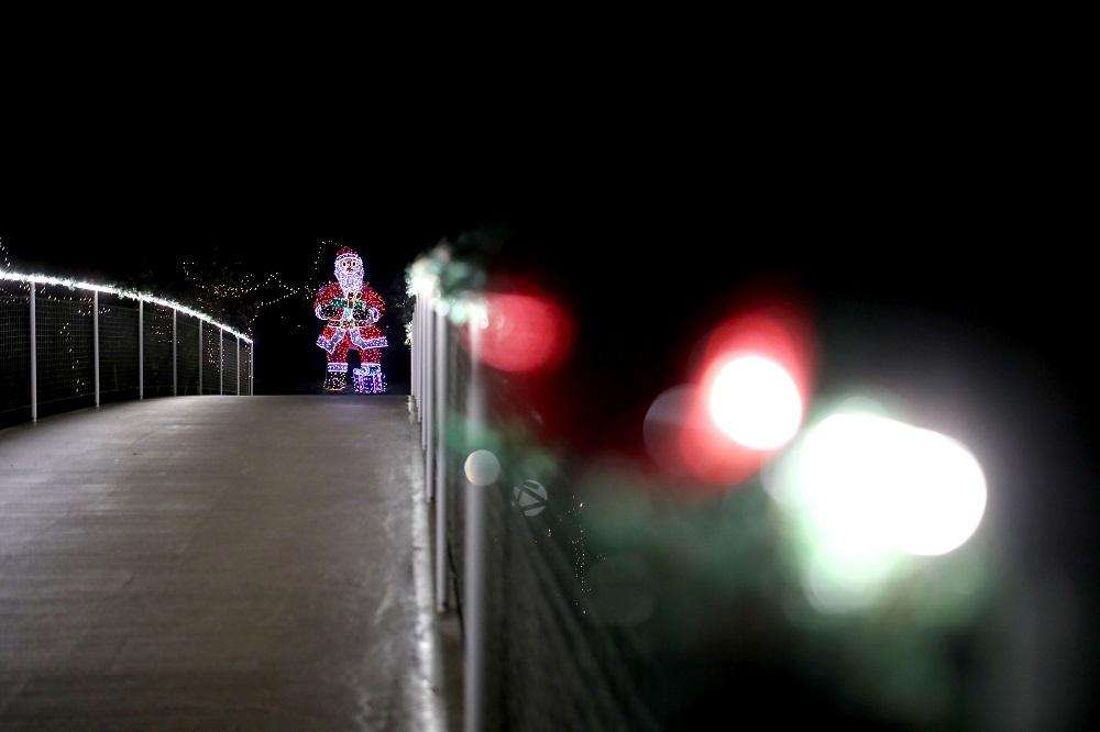 advent zagreb