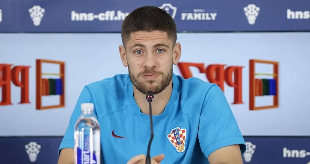 andrej kramaric