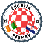 (FOTO) HRVATI U IRSKOJ: Novi uspjesi Croatie Fermoy