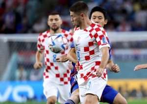 japan hrvatska