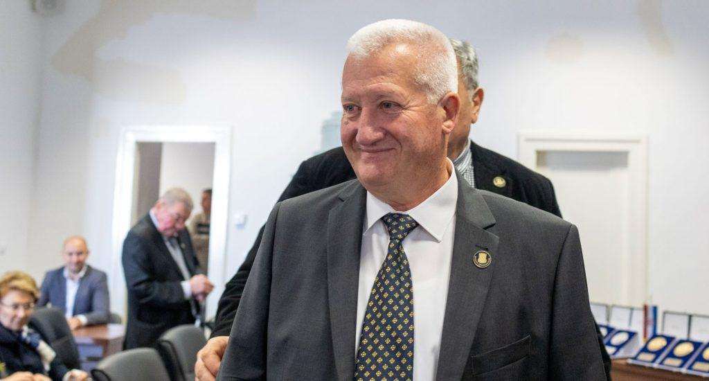  Pavao Miljavac