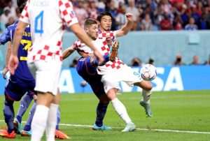 japan hrvatska