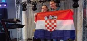 (FOTO) PROSLAVA NIKOLINJA U HKM AUGSBURG: Djeca oduševila igrokazima i pjesmama, roditelji se zabavili uz dobru glazbu (FOTO) PROSLAVA NIKOLINJA U HKM AUGSBURG: Djeca oduševila igrokazima i pjesmama, roditelji se zabavili uz dobru glazbu