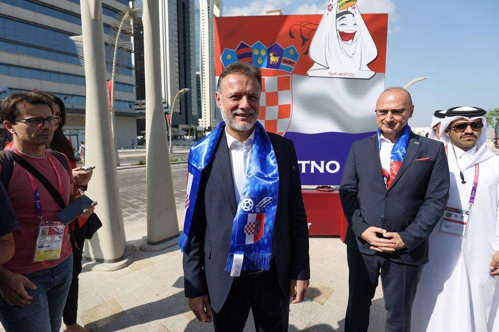 jandrokovic i grlic radman