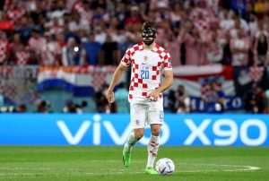 japan hrvatska