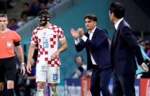 japan hrvatska